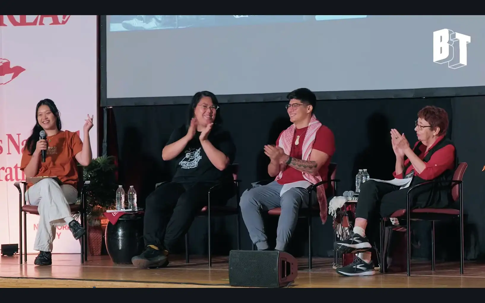 Solidarity and Sovereignty: Anti-Imperialism in the Indo-Pacific