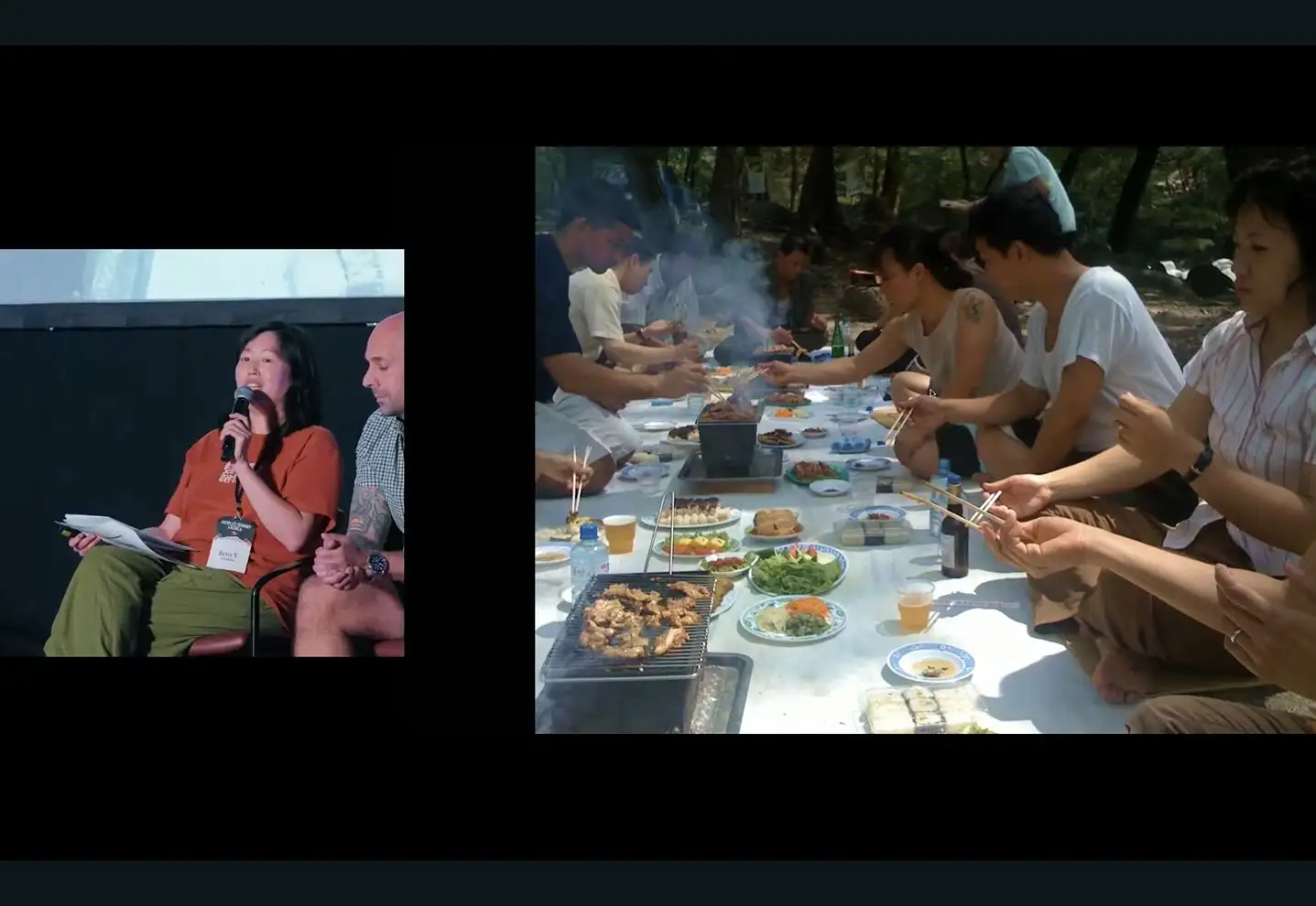 The Long Revolution of the Democratic People’s Republic of Korea