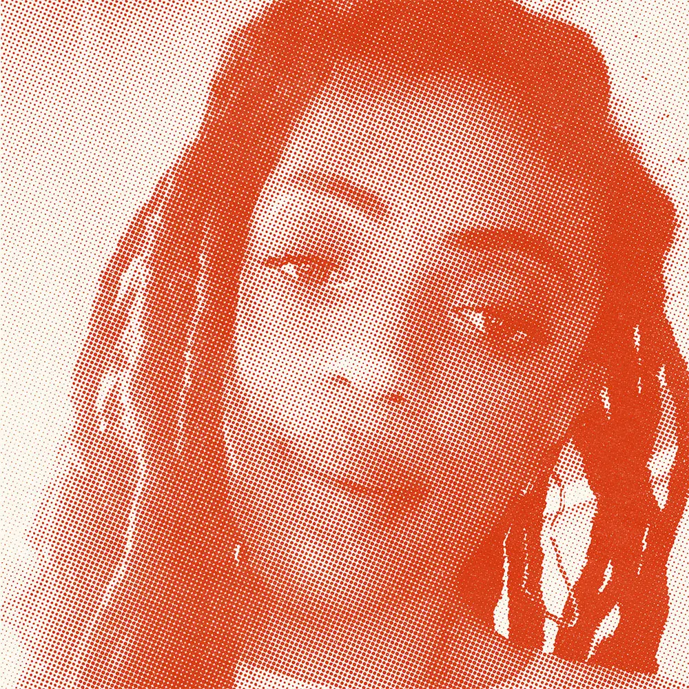 Photo of Erica Caines